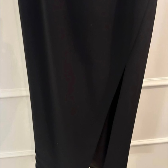 Jay Godfrey Dress - Picture 4 of 4